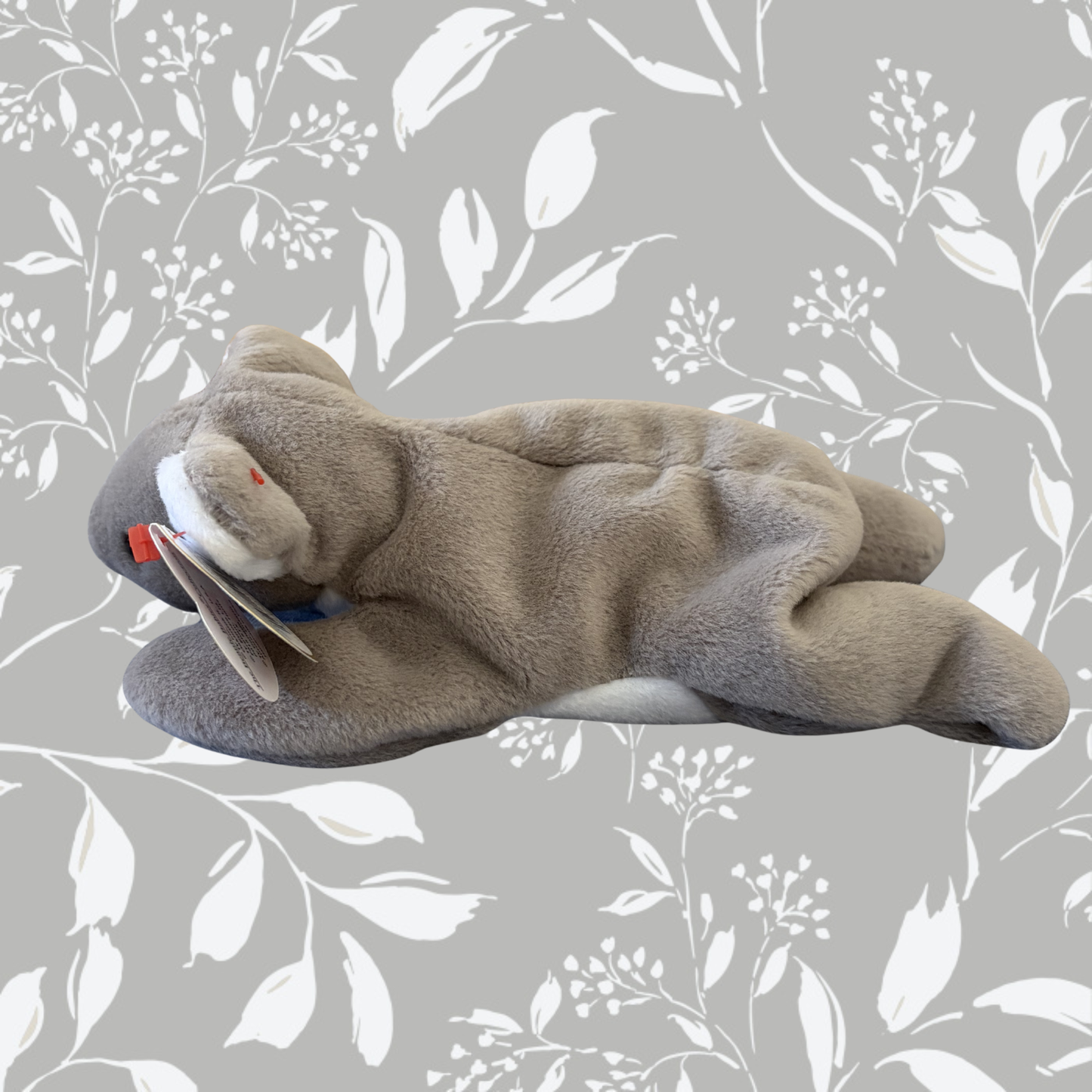 Ty Beanie Baby | Mel the Koala