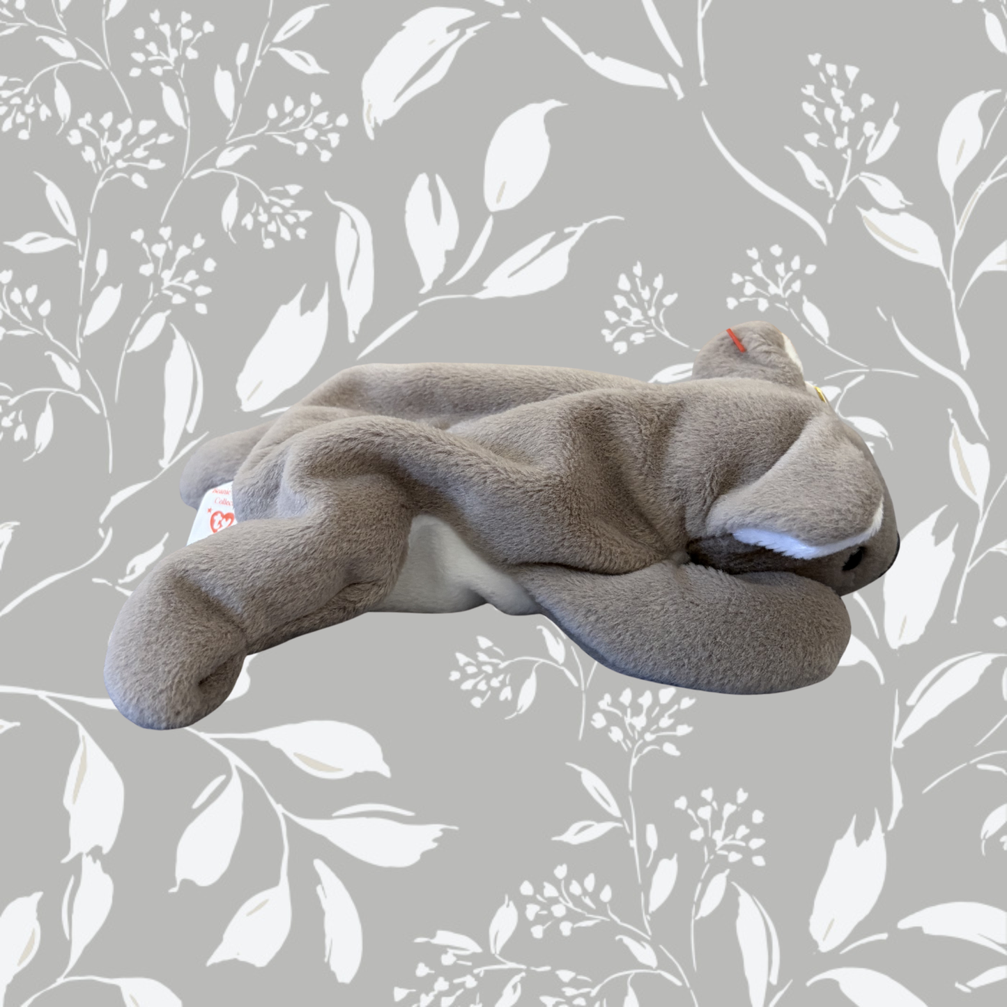 Ty Beanie Baby | Mel the Koala