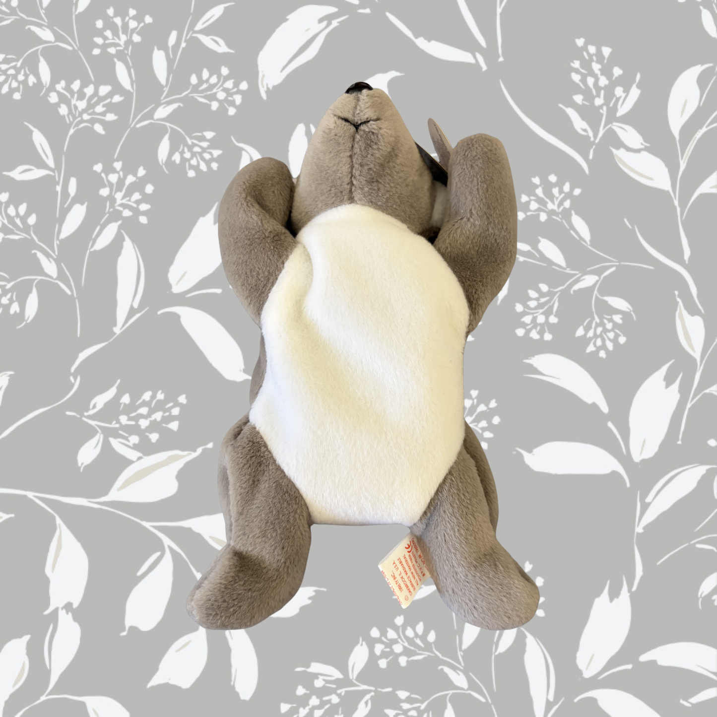 Ty Beanie Baby | Mel the Koala