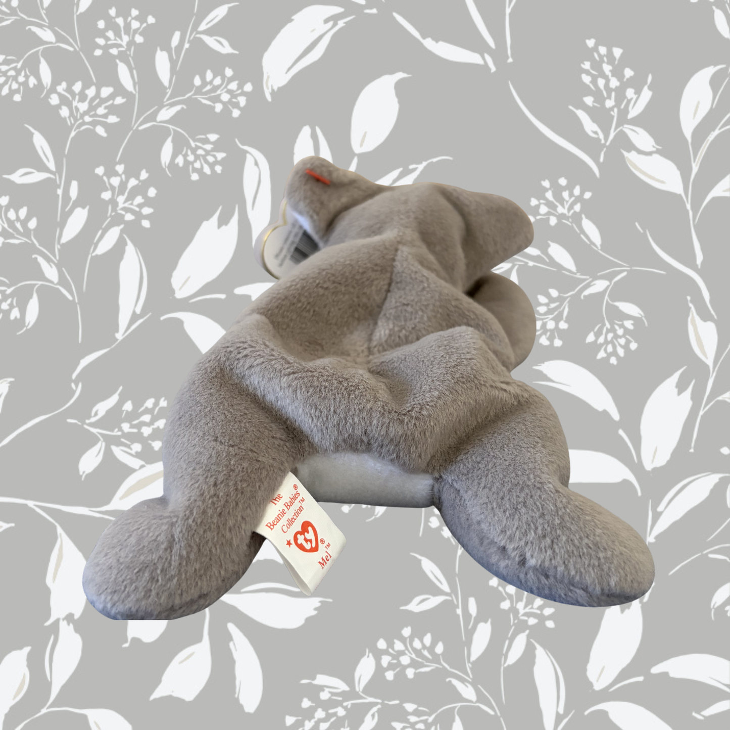 Ty Beanie Baby | Mel the Koala